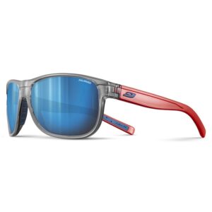 Julbo Renegade M Spectron Polarizado 3