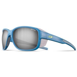 Julbo montebianco 2