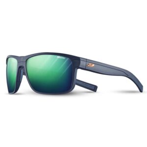Julbo Renegado Reativo 2-3