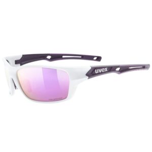Uvex Sportstyle 232 P C3