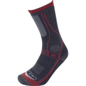 Lorpen Trekker Pesado T3