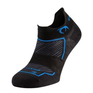 Lurbel meias minúsculas