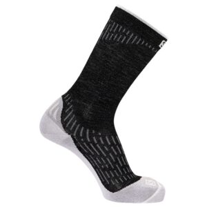 Salomon Socks Ultra Crew