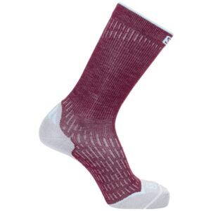 Salomon Socks Ultra Crew