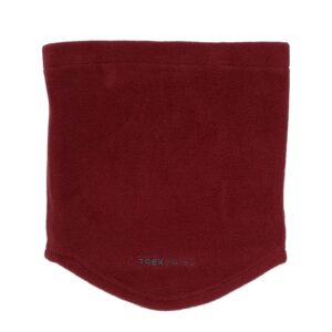 Trekmates Aquecedor de Pescoço Polaina Annat