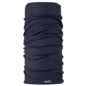 Matt Cachecol Coolmax Eco