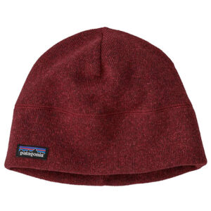 Patagonia Gorro Suéter Better