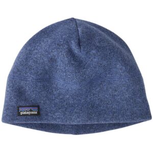 Patagonia Gorro Better Sweater