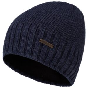 Trekmates Gorro Hanna DRY