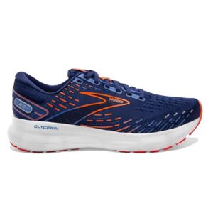 Brooks Glicerina 20
