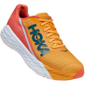 Hoka One One Foguete X