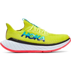 Hoka One One Carbono X 3