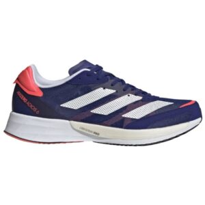 Adidas Adizero Adeus 6M