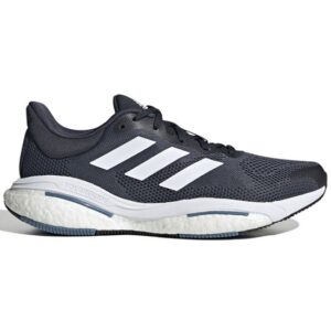 Adidas Deslizamento solar 5