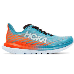 Hoka One One Mach 5