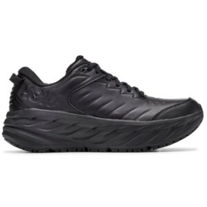 Hoka One One Bondi SR