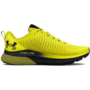 Under Armour UA HOVR Turbulência