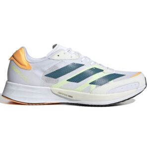 Adidas adeus 6