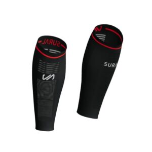 Sural guarda de bezerro