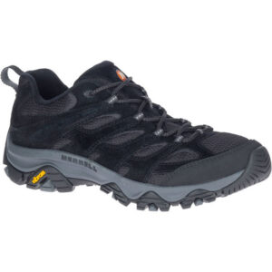Merrell Moab 3