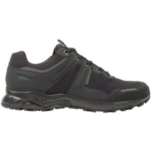 Mammut Ultimate Pro Low GTX