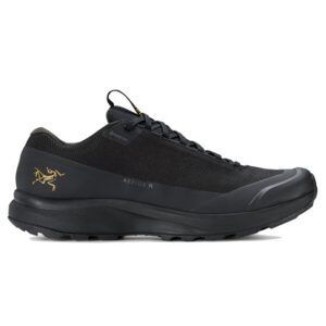 Arc'teryx Aerios FL 2 GTX