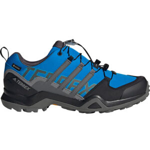 Adidas Terrex Swift R2 Gtx