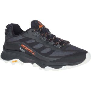 Merrell Moab Speed GTX