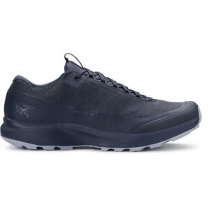Arc'teryx Aerios FL 2 GTX