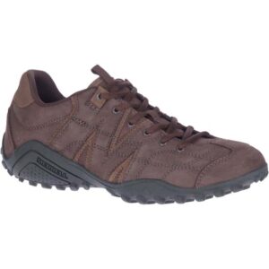 Merrell Sprint V Ltr