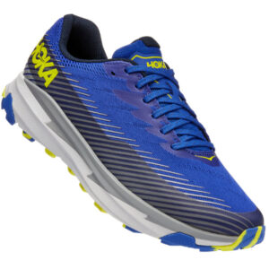 Hoka One One torrent 2