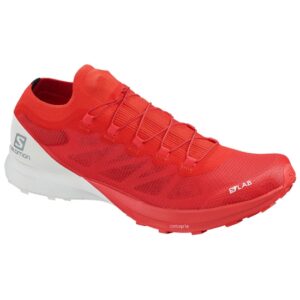 Salomon S-lab Sentido S/LAB 8