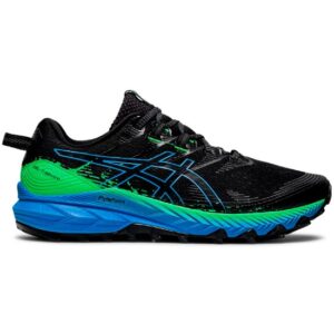 Asics GEL-Trabuco 10