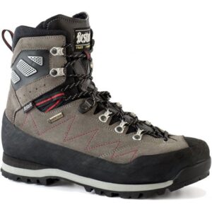 Bestard Pirinéus FF