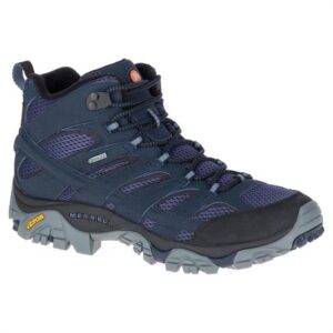 Merrell Moab 2 Mid GTX