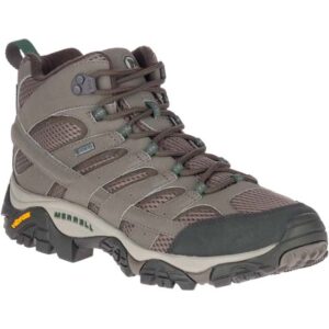 Merrell Moab 2 Mid GTX