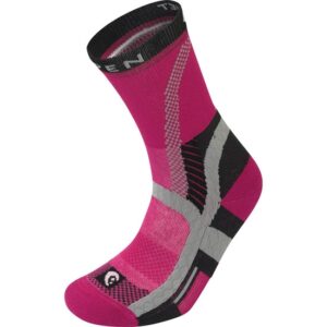 Lorpen T3 Light Hiker Eco W