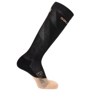 Salomon Socks S/MaxW