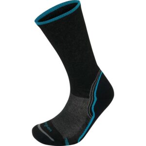 Lorpen T2 Light Hiker W