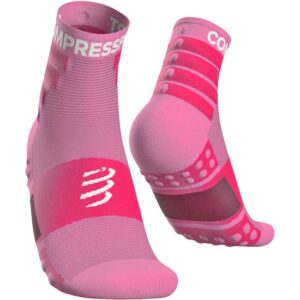 Compressport Meias de Treino 2P