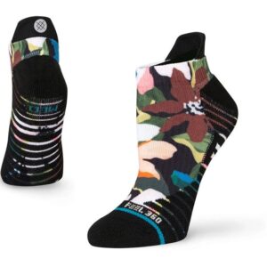 Stance Expandir aba Meia