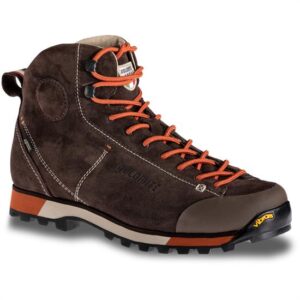 Dolomite 54 Hike GTX