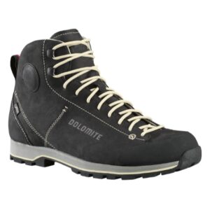 Dolomite 54 High Fg Gtx