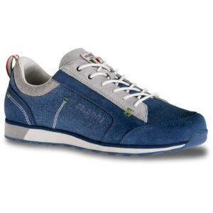 Dolomite Duffle Cinquantaquattro