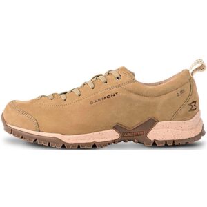 Garmont Tikal 4S G-Dry