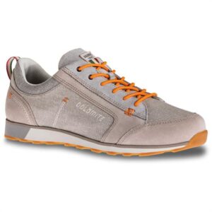 Dolomite Duffle Cinquantaquattro