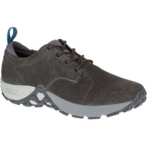 Merrell Jungle Lace AC+