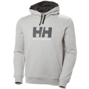 Helly Hansen Moletom HH Logo