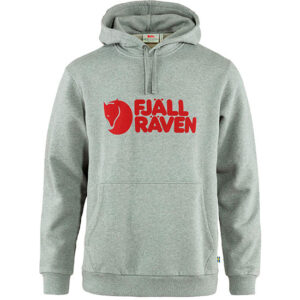 Fjällräven Moletom Logo Fjällräven