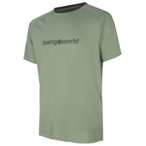 Trangoworld Fano Tee